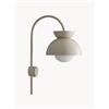 Frandsen Applique con spina Butterfly