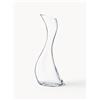 GEORG JENSEN Caraffa in vetro in forma organica Cobra 750 ml