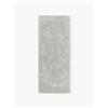 Westwing Collection Passatoia morbida a pelo lungo Leighton