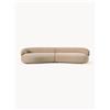 Westwing Collection Divano 4 posti Alba