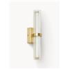 Westwing Collection Applique a LED Mirabella -