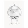Hoptimist Oggetto decorativo Bumble, alt. 15 cm