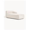 Westwing Collection Modulo angolare Sofia