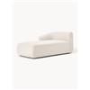 Westwing Collection Modulo angolare Sofia
