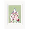 POSTER & FRAME Stampa digitale incorniciata Festive Coat