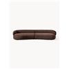 Westwing Collection Divano 4 posti Alba