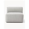 Westwing Collection Modulo centrale Sofia