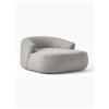 Westwing Collection Poltrona lounge XL Sofia