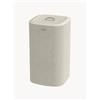 Joseph Joseph Portabiancheria Tota, 2 x 30 L
