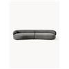 Westwing Collection Divano 4 posti Alba