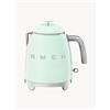 Smeg Bollitore 50's Style, 800 ml