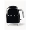 Smeg Bollitore 50's Style, 800 ml