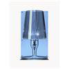 Kartell Lampada da tavolo piccola a LED Take