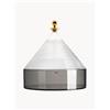 Kartell Contenitore Trullo