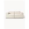 Westwing Collection Divano 2 posti Melva