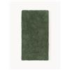 Westwing Collection Tappeto morbido a pelo lungo Leighton
