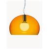 Kartell Lampada a sospensione Small FL/Y