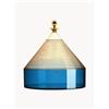 Kartell Contenitore Trullo