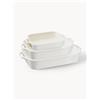 Staub Set 3 pirofile Ceramic