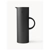 stelton Caraffa termica EM77, 1 L -