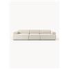 Westwing Collection Divano 4 posti Melva