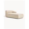 Westwing Collection Modulo angolare Sofia