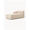 Westwing Collection Modulo angolare Sofia