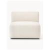Westwing Collection Modulo centrale Sofia