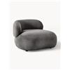 Westwing Collection Poltrona lounge Alba