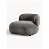 Westwing Collection Poltrona lounge Alba
