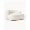 Westwing Collection Poltrona lounge XL Sofia