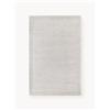 Westwing Collection Tappeto a pelo corto Kari -