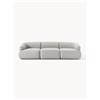 Westwing Collection Divano componibile 3 posti Sofia