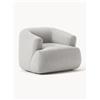 Westwing Collection Poltrona Sofia