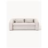 Westwing Collection Divano letto 2 posti Eliot