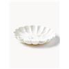 Westwing Collection Ciotola decorativa piccola in marmo Noelia