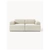 Westwing Collection Divano 2 posti Melva