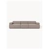 Westwing Collection Divano 4 posti Melva