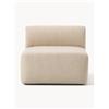 Westwing Collection Modulo centrale Sofia