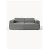 Westwing Collection Divano 2 posti Melva