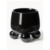 Westwing Collection Portavaso grande Olea, alt. 32 cm -