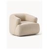 Westwing Collection Poltrona Sofia