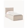 Westwing Collection Letto singolo Dream