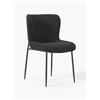Westwing Collection Sedia imbottita Tess -