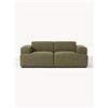Westwing Collection Divano 2 posti Melva