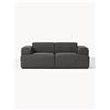 Westwing Collection Divano 2 posti Melva