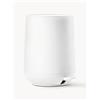 Zone Denmark Pattumiera con coperchio soft motion Nova, 5 L