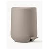 Zone Denmark Pattumiera con coperchio soft motion Nova, 3 L