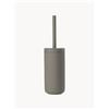 Zone Denmark Scopino wc con contenitore Ume