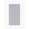 Westwing Collection Tappeto tessuto a mano da interno-esterno Lyla